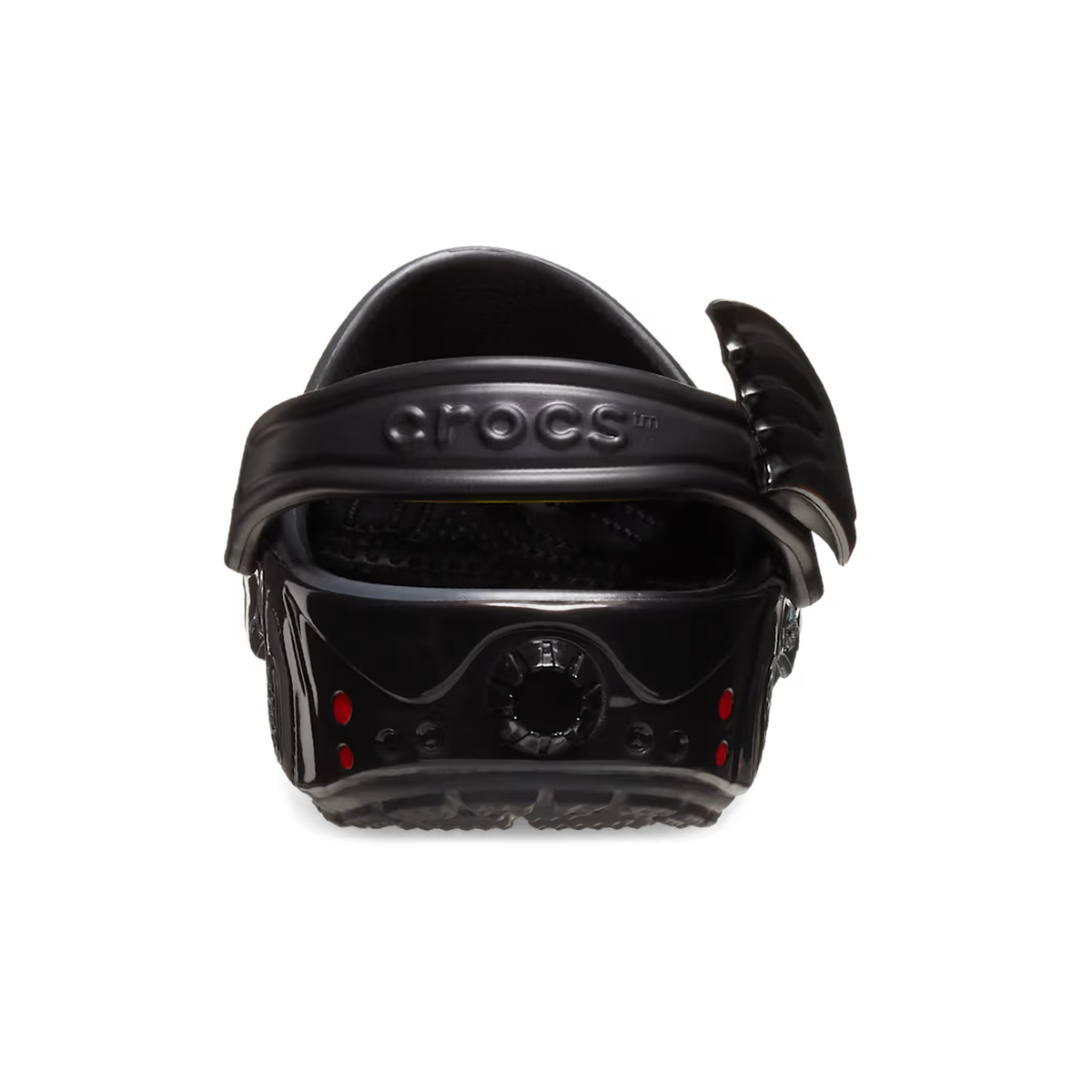 Crocs Batman Batmobile Classic Clog ALT160