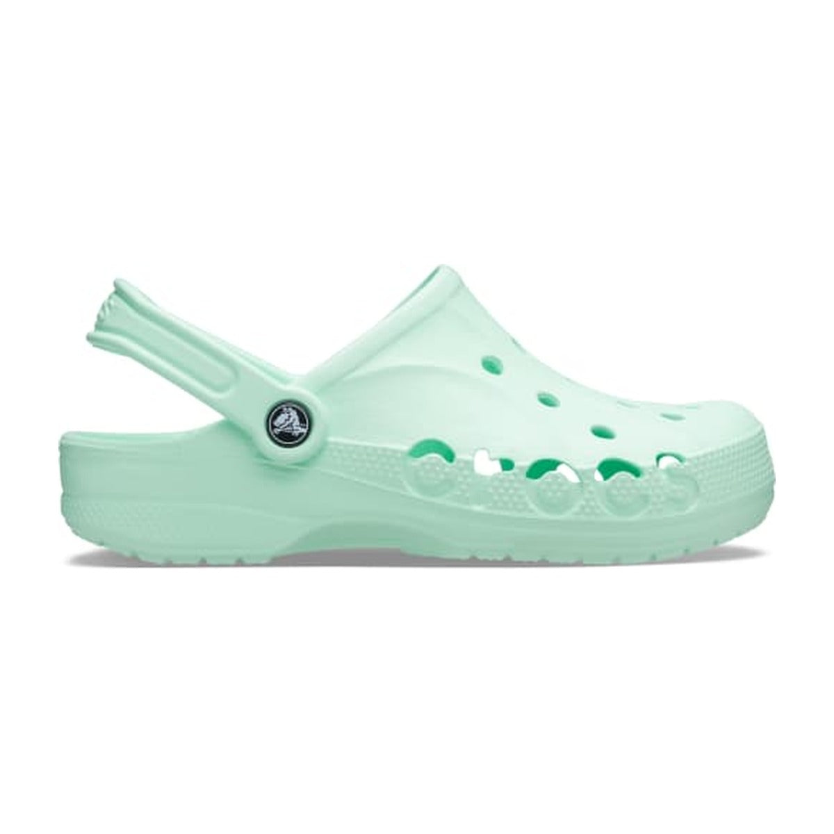 Baya Clog - Neo Mint
