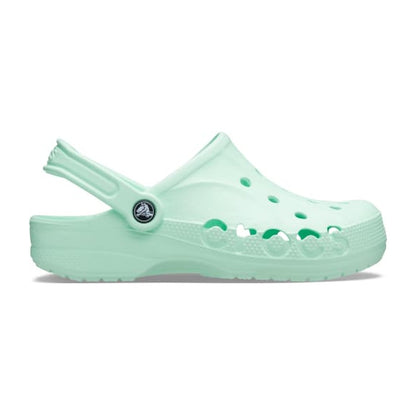 Baya Clog - Neo Mint