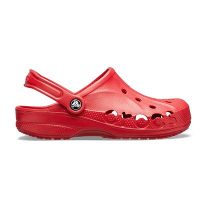 Baya Clog - Pepper