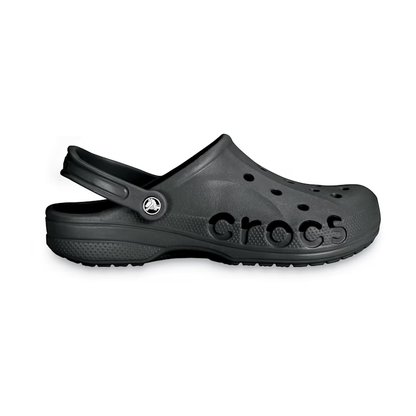 Crocs Baya Clog ALT100
