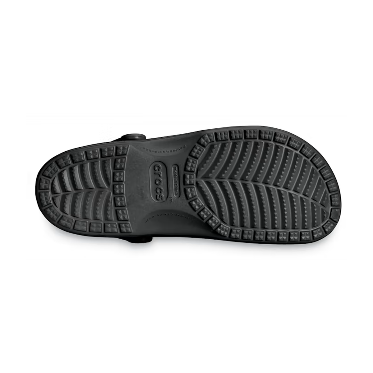 Crocs Baya Clog ALT130