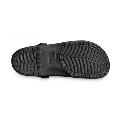 Crocs Baya Clog ALT130