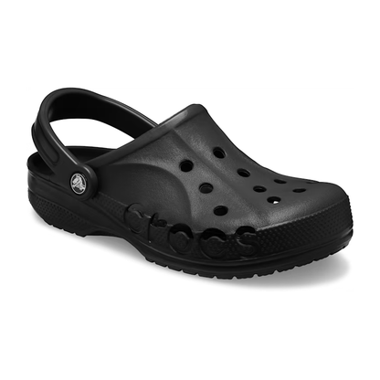 Crocs Baya Clog ALT140