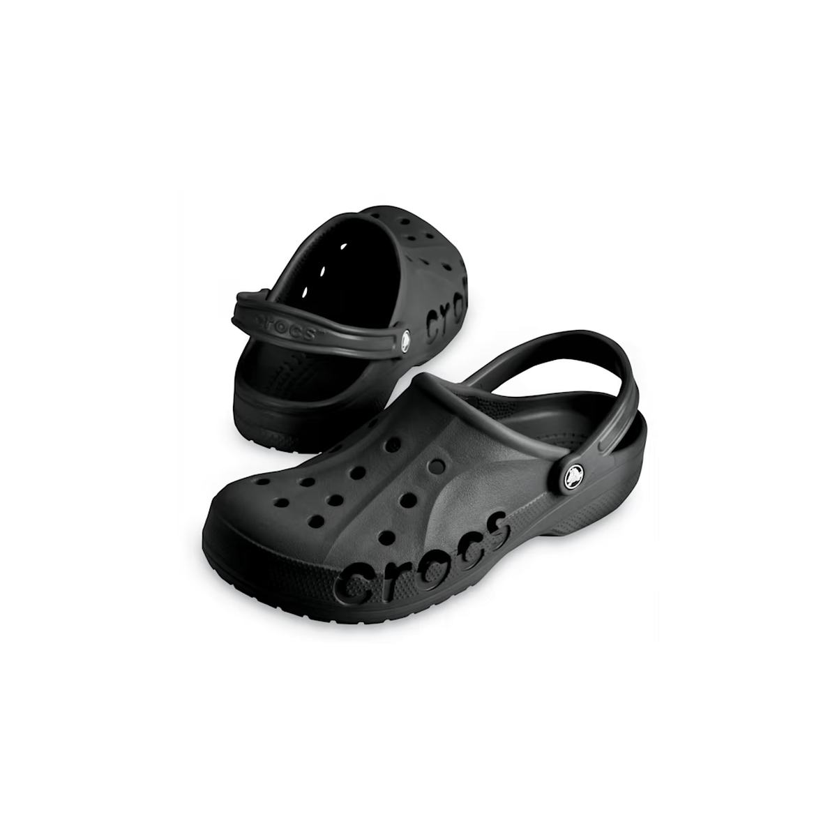 crocs-gallery-color:black; color:Black; alt:ALT110; file:10126_001-ALT110