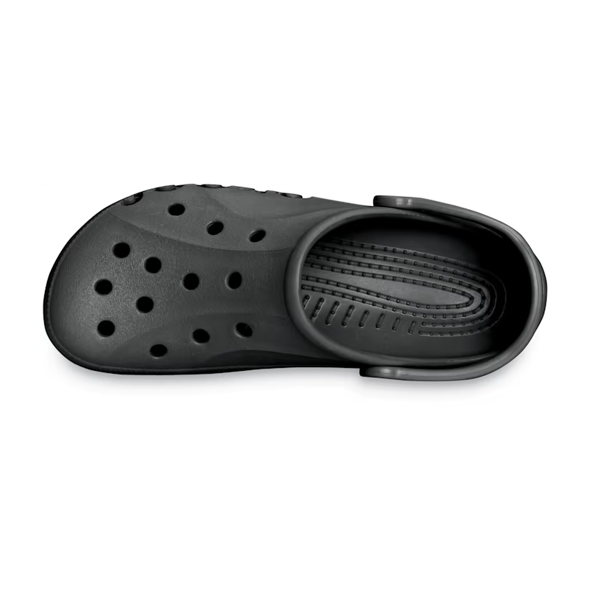crocs-gallery-color:black; color:Black; alt:ALT120; file:10126_001-ALT120
