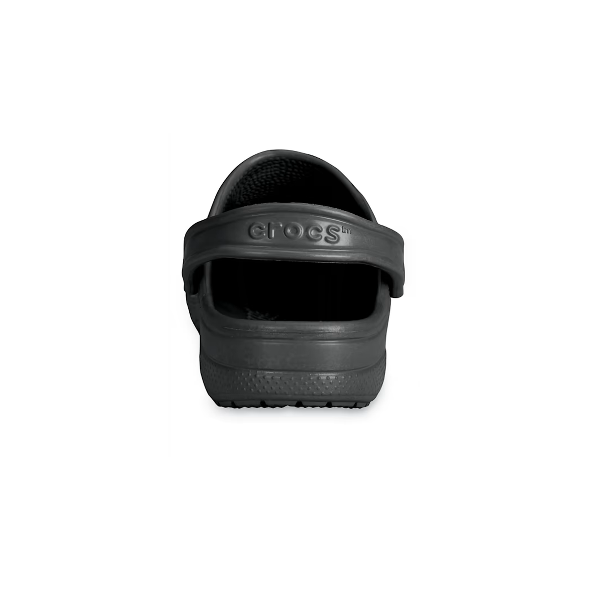 crocs-gallery-color:black; color:Black; alt:ALT160; file:10126_001-ALT160