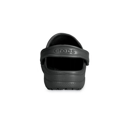 crocs-gallery-color:black; color:Black; alt:ALT160; file:10126_001-ALT160