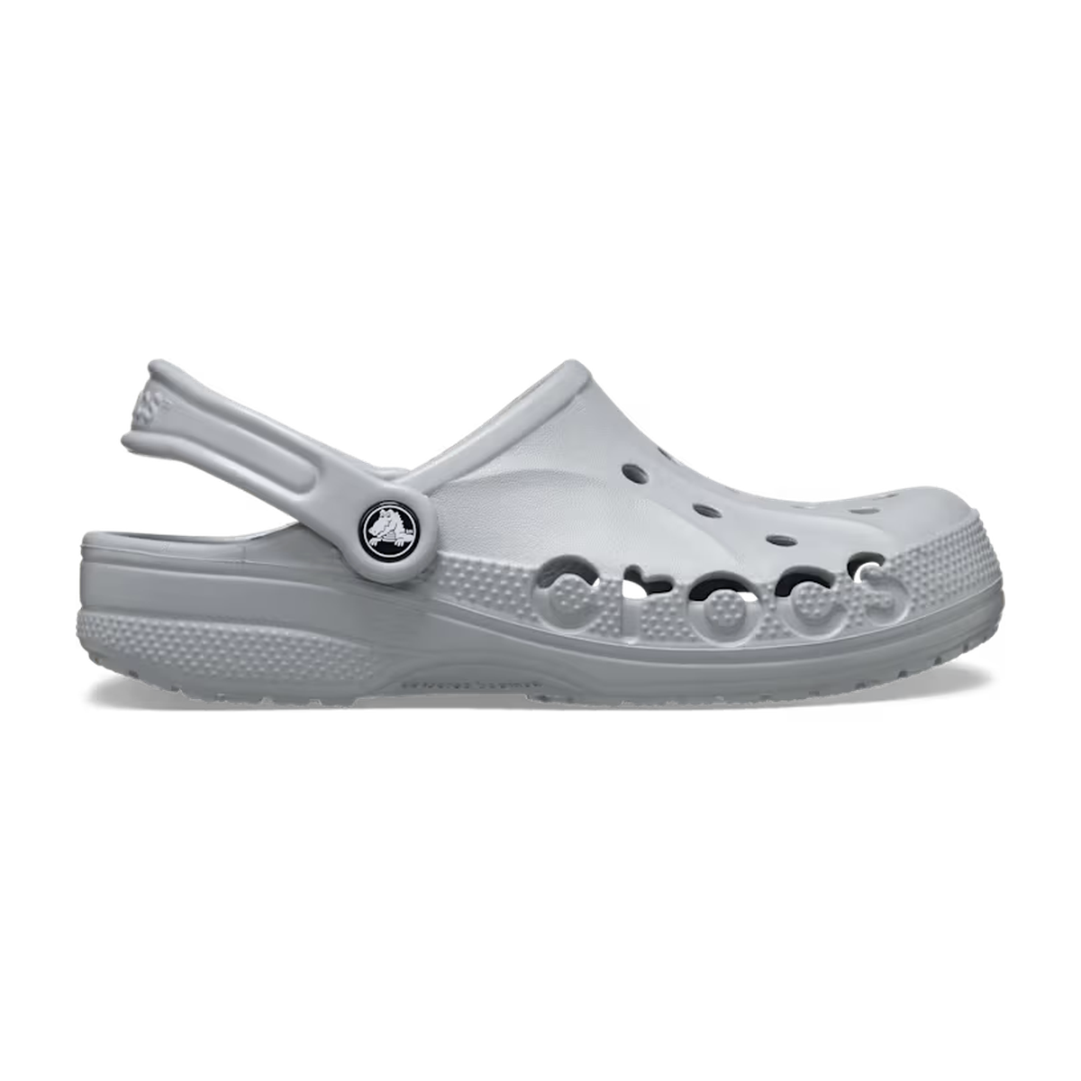 crocs-gallery-color:light grey; color:Light Grey; alt:ALT100; file:10126_007-ALT100
