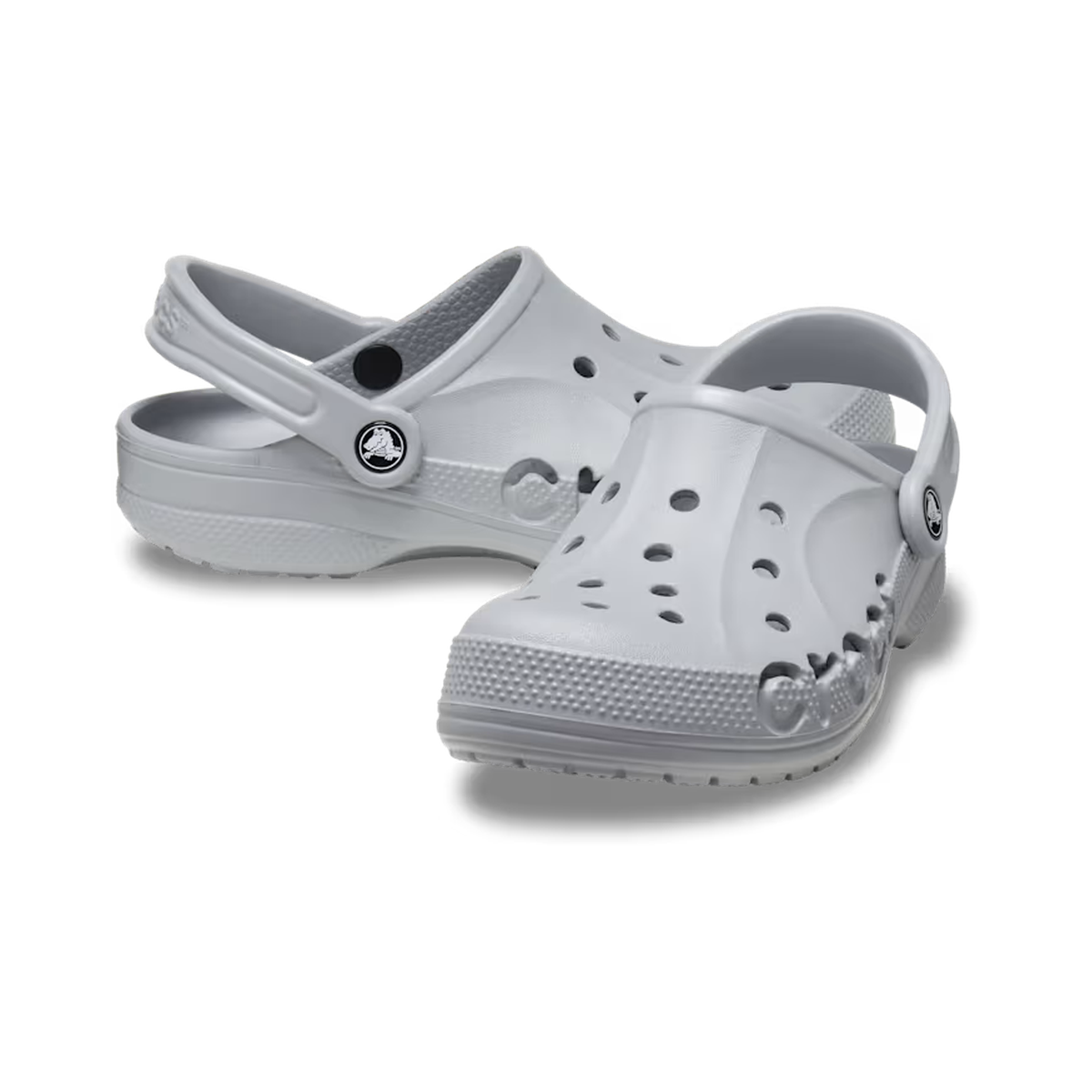 crocs-gallery-color:light grey; color:Light Grey; alt:ALT110; file:10126_007-ALT110