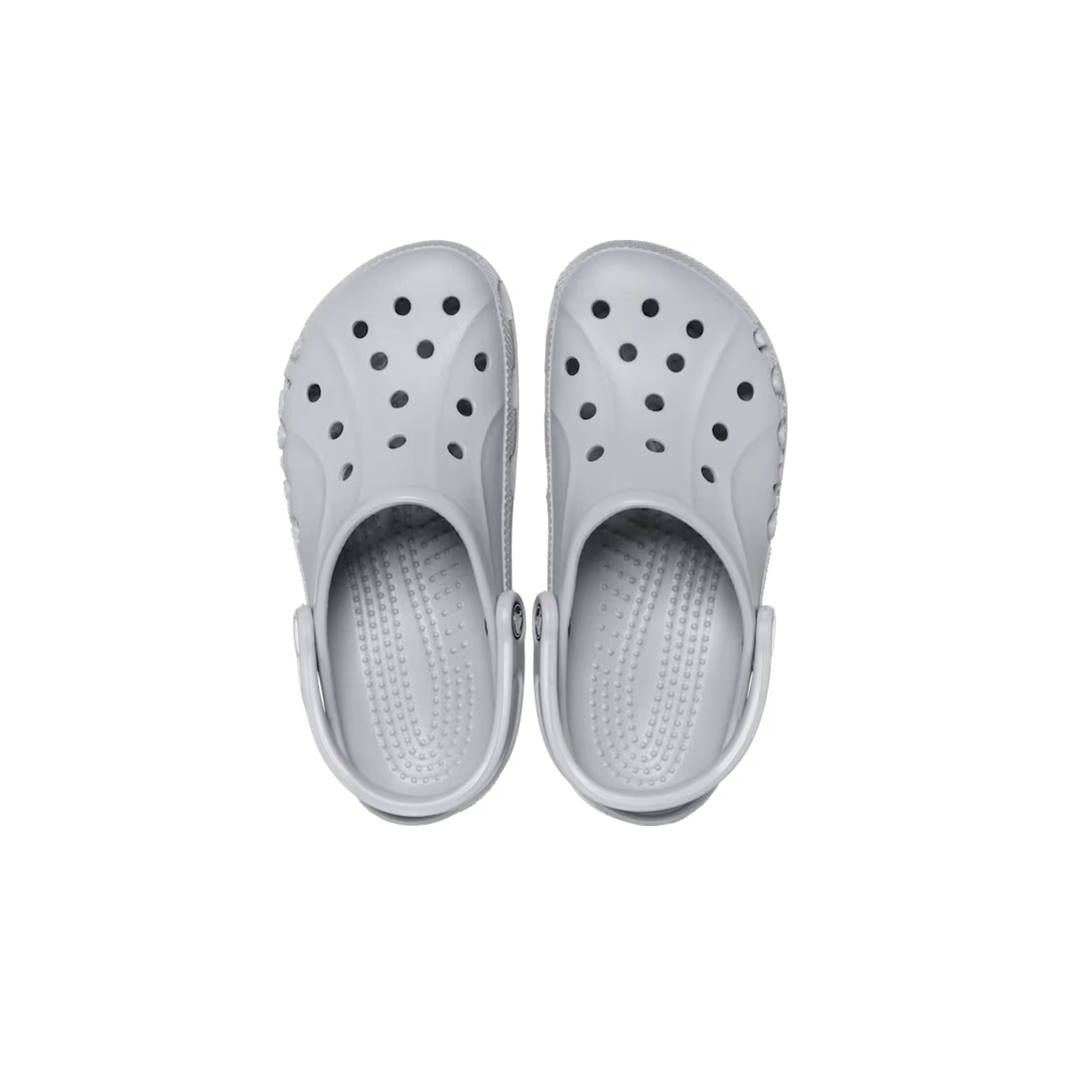 crocs-gallery-color:light grey; color:Light Grey; alt:ALT120; file:10126_007-ALT120