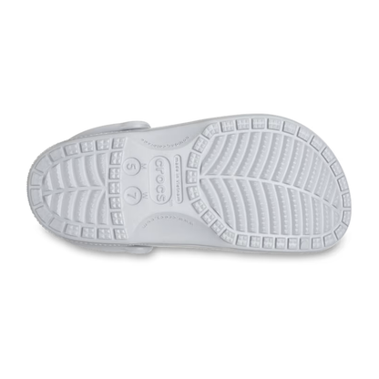 crocs-gallery-color:light grey; color:Light Grey; alt:ALT130; file:10126_007-ALT130