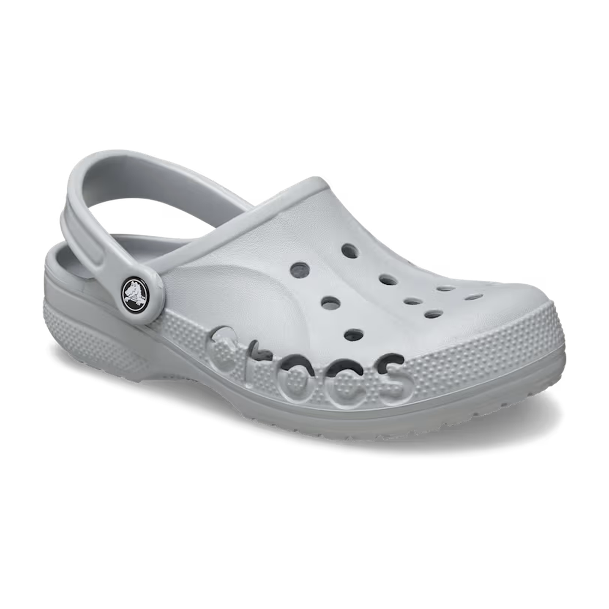 crocs-gallery-color:light grey; color:Light Grey; alt:ALT140; file:10126_007-ALT140