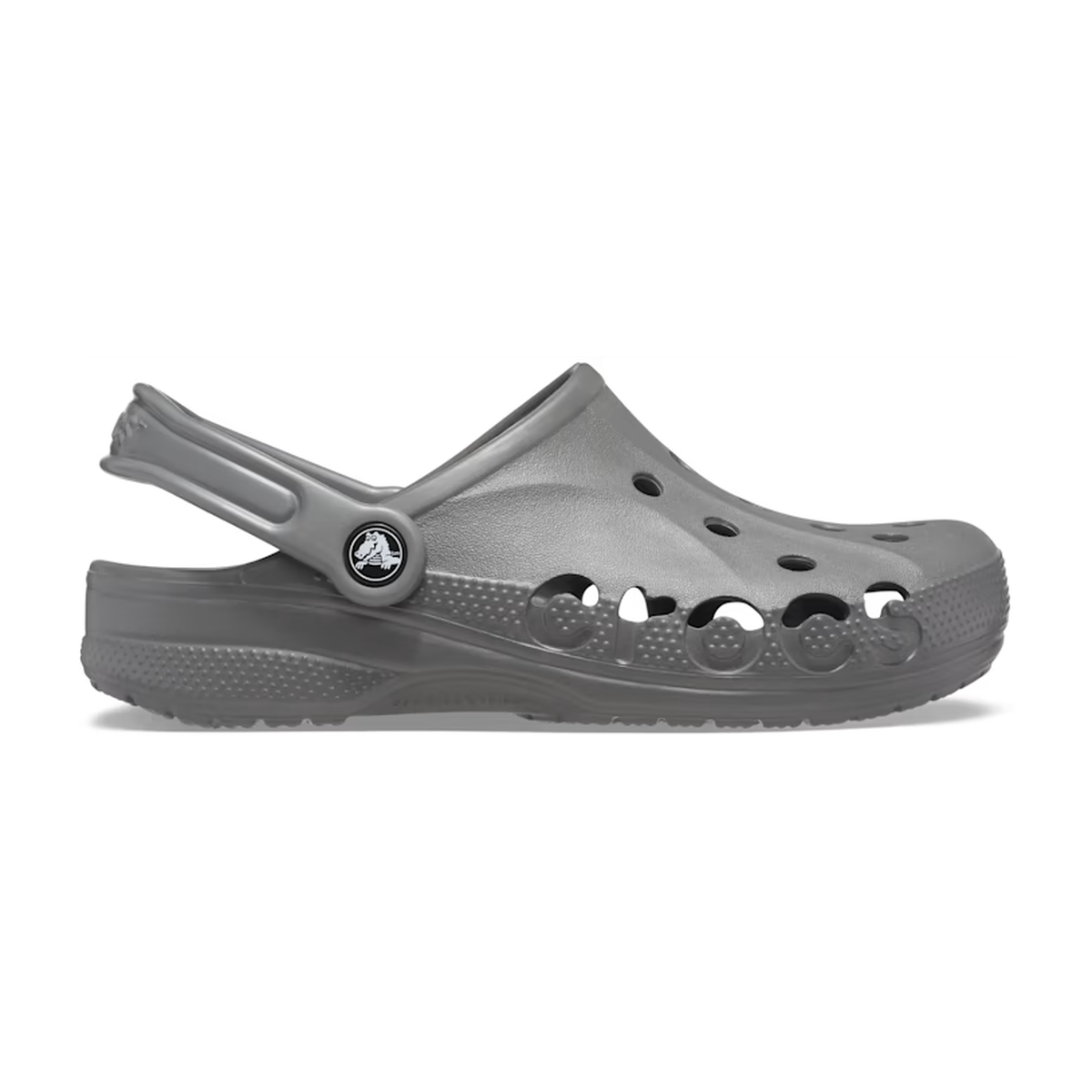 crocs-gallery-color:slate grey; color:Slate Grey; alt:ALT100; file:10126_0DA-ALT100