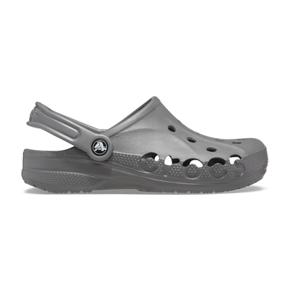 crocs-gallery-color:slate grey; color:Slate Grey; alt:ALT100; file:10126_0DA-ALT100