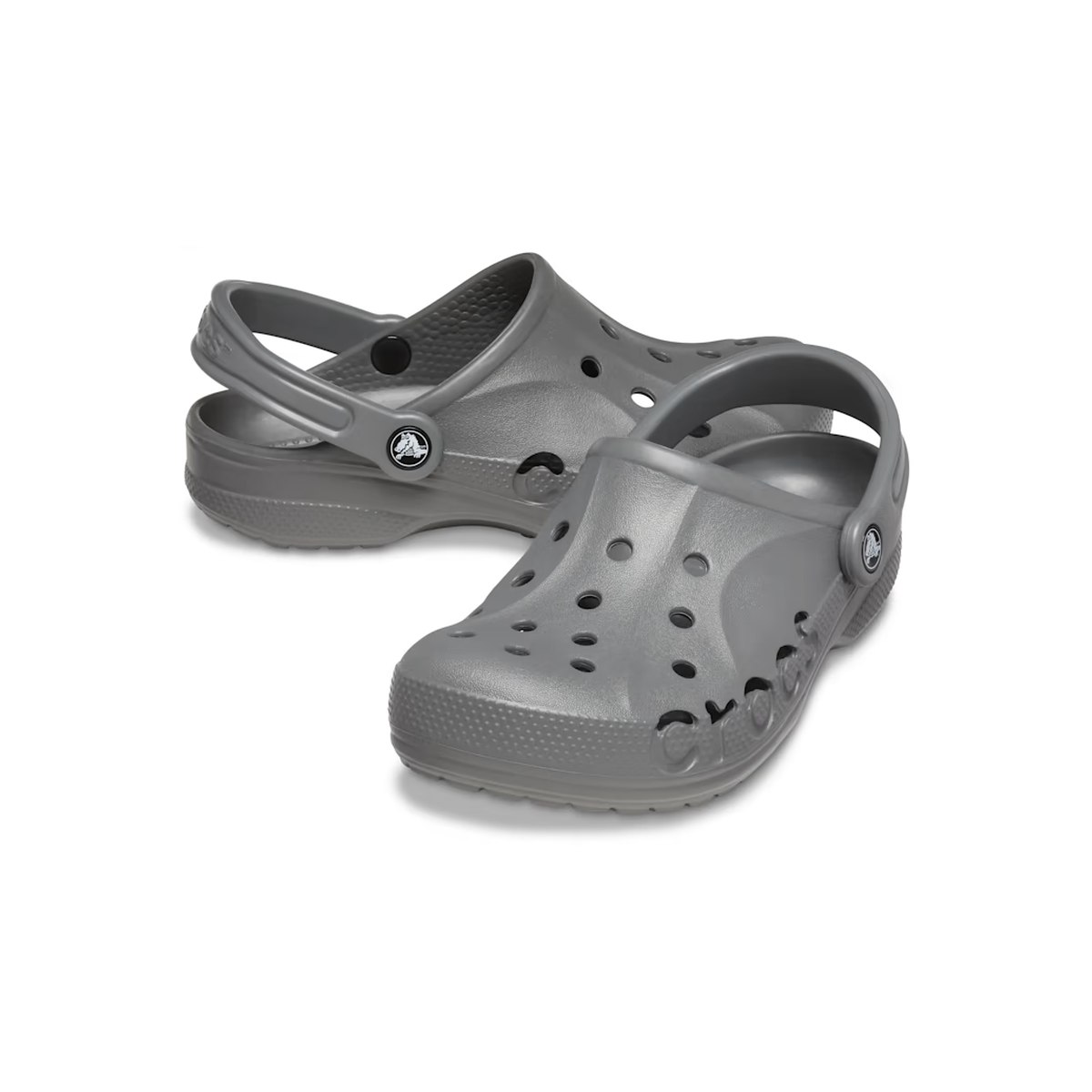crocs-gallery-color:slate grey; color:Slate Grey; alt:ALT110; file:10126_0DA-ALT110