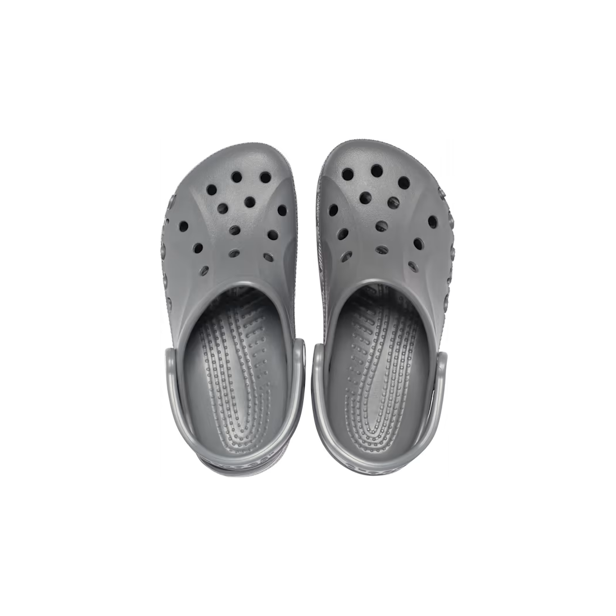 crocs-gallery-color:slate grey; color:Slate Grey; alt:ALT120; file:10126_0DA-ALT120