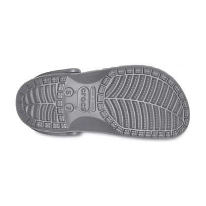 crocs-gallery-color:slate grey; color:Slate Grey; alt:ALT130; file:10126_0DA-ALT130