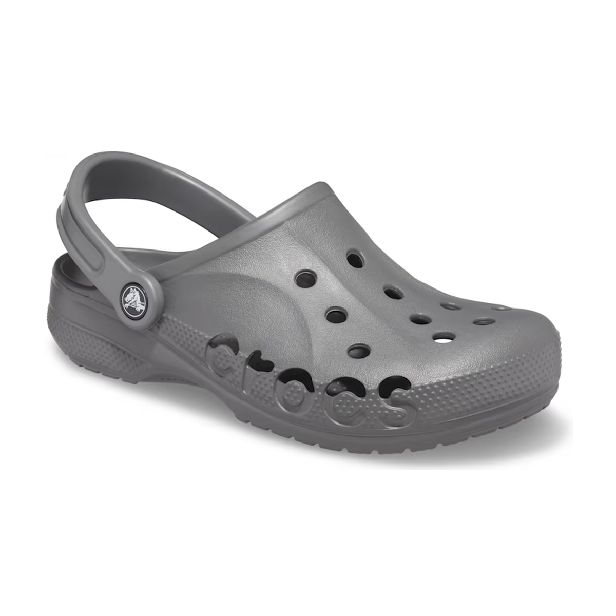 crocs-gallery-color:slate grey; color:Slate Grey; alt:ALT140; file:10126_0DA-ALT140