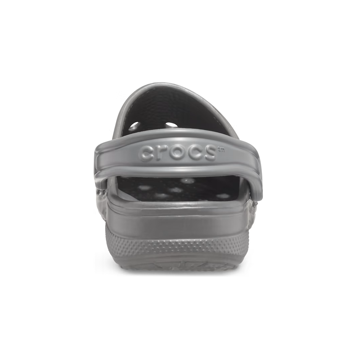crocs-gallery-color:slate grey; color:Slate Grey; alt:ALT160; file:10126_0DA-ALT160