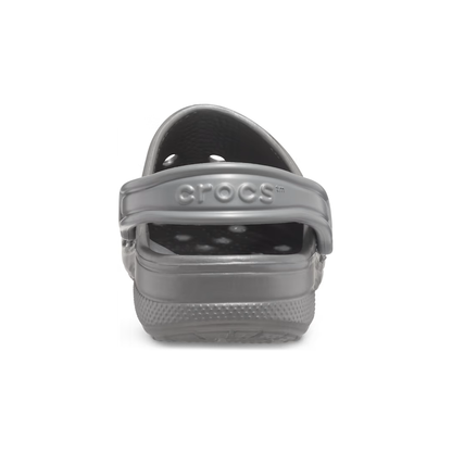 crocs-gallery-color:slate grey; color:Slate Grey; alt:ALT160; file:10126_0DA-ALT160