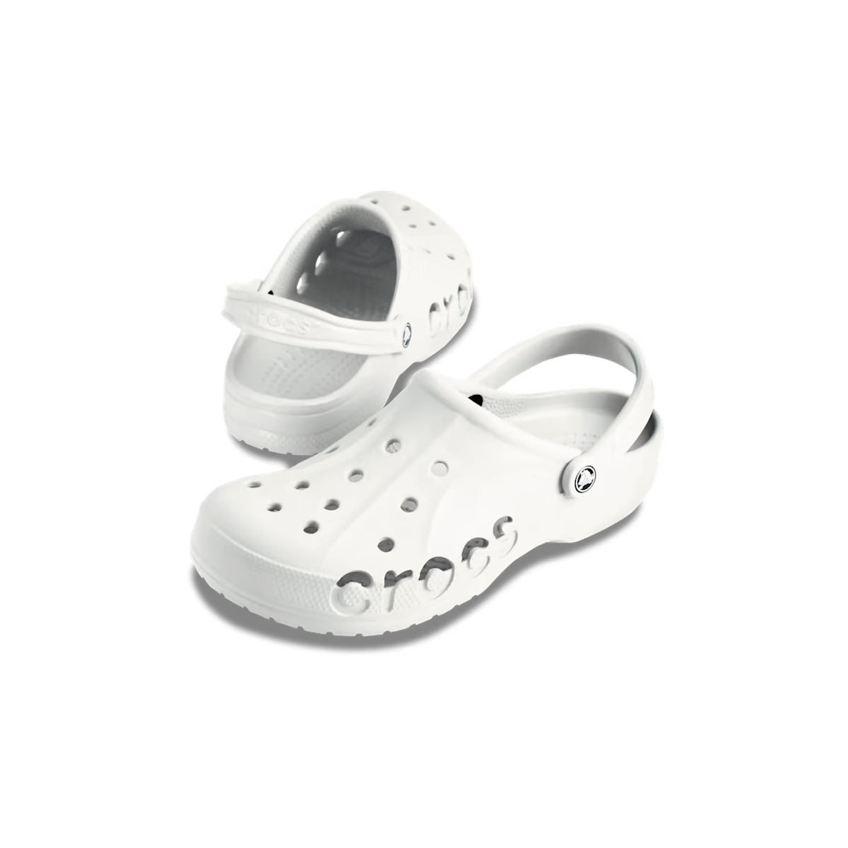 crocs-gallery-color:white; color:White; alt:ALT110; file:10126_100-ALT110
