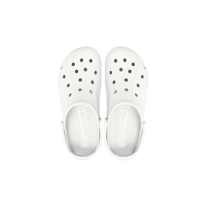 crocs-gallery-color:white; color:White; alt:ALT120; file:10126_100-ALT120