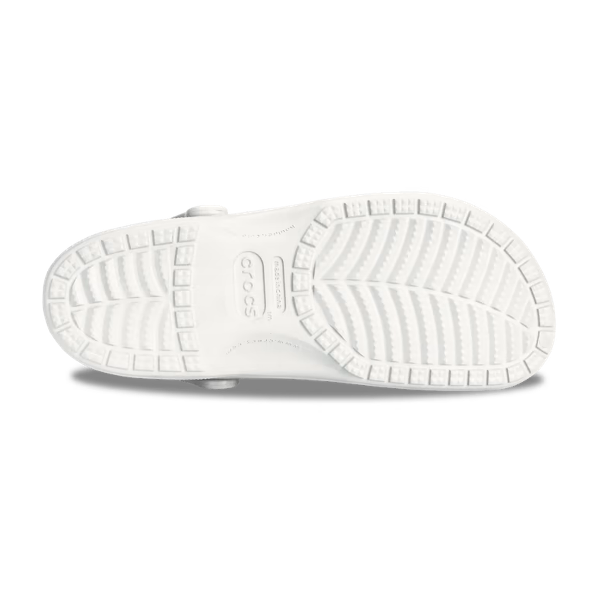 crocs-gallery-color:white; color:White; alt:ALT130; file:10126_100-ALT130