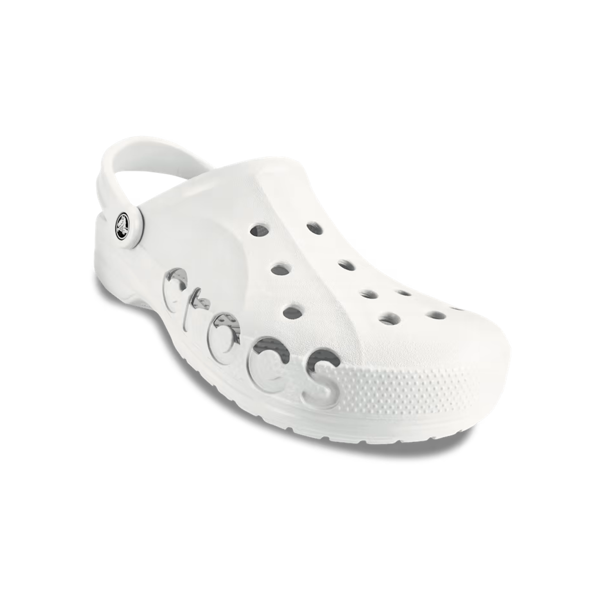 crocs-gallery-color:white; color:White; alt:ALT140; file:10126_100-ALT140
