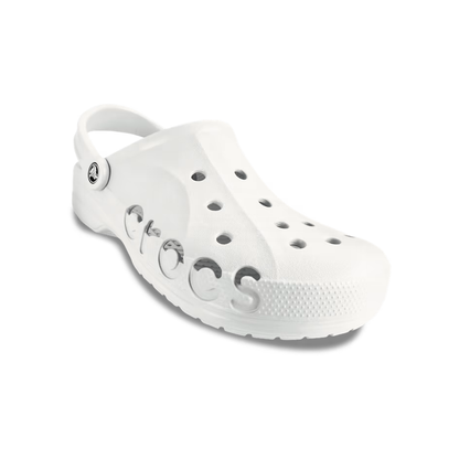 crocs-gallery-color:white; color:White; alt:ALT140; file:10126_100-ALT140