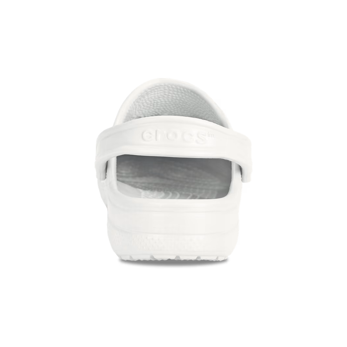 crocs-gallery-color:white; color:White; alt:ALT160; file:10126_100-ALT160