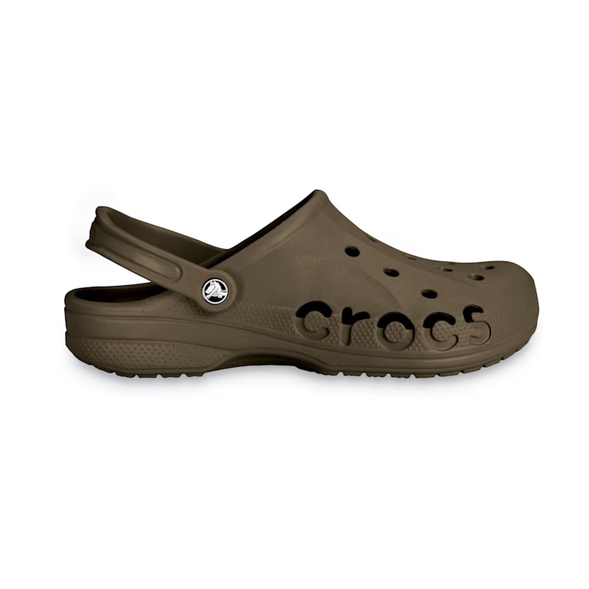 crocs-gallery-color:chocolate; color:Chocolate; alt:ALT100; file:10126_200-ALT100