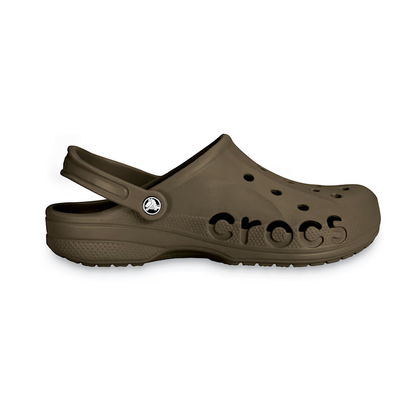 crocs-gallery-color:chocolate; color:Chocolate; alt:ALT100; file:10126_200-ALT100