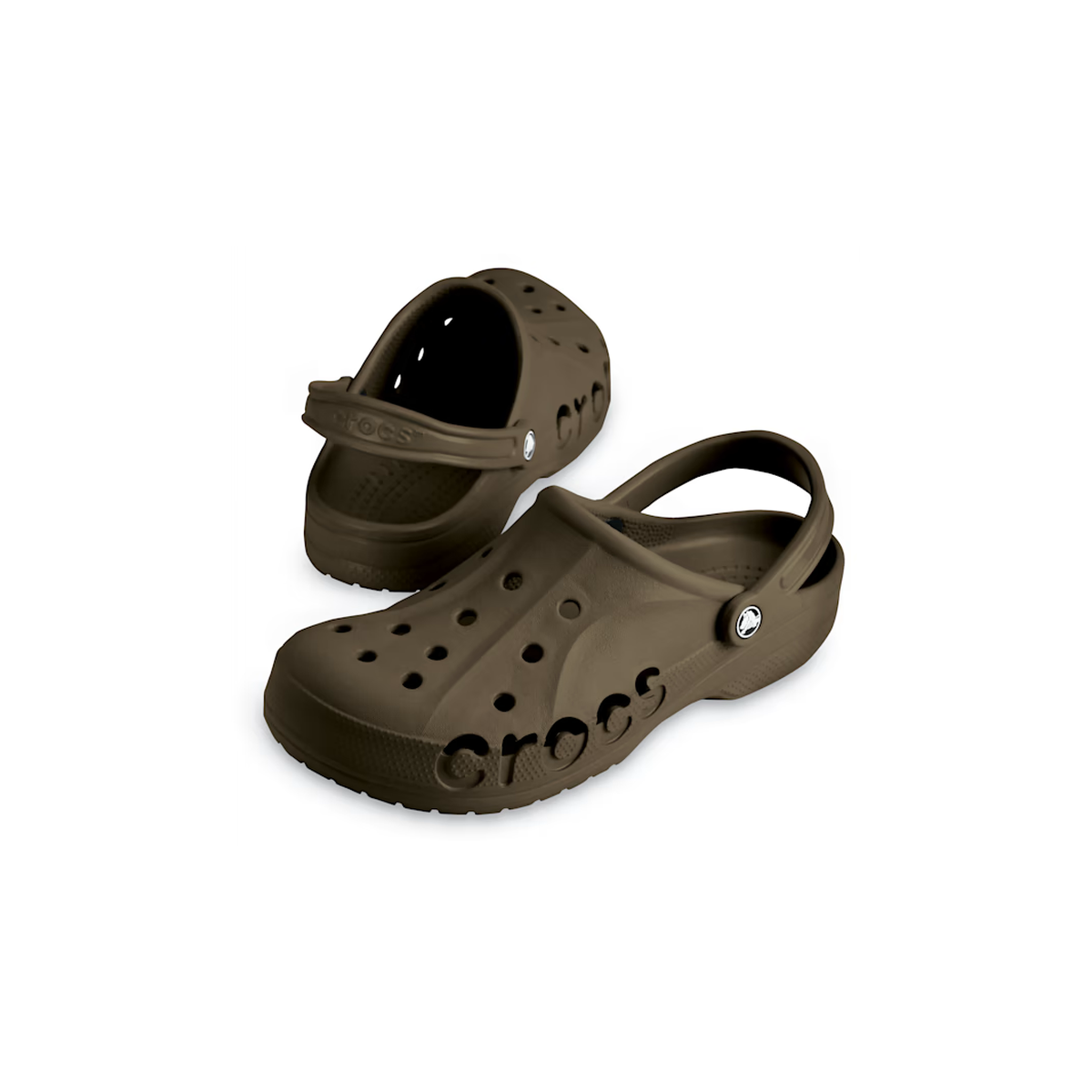 crocs-gallery-color:chocolate; color:Chocolate; alt:ALT110; file:10126_200-ALT110