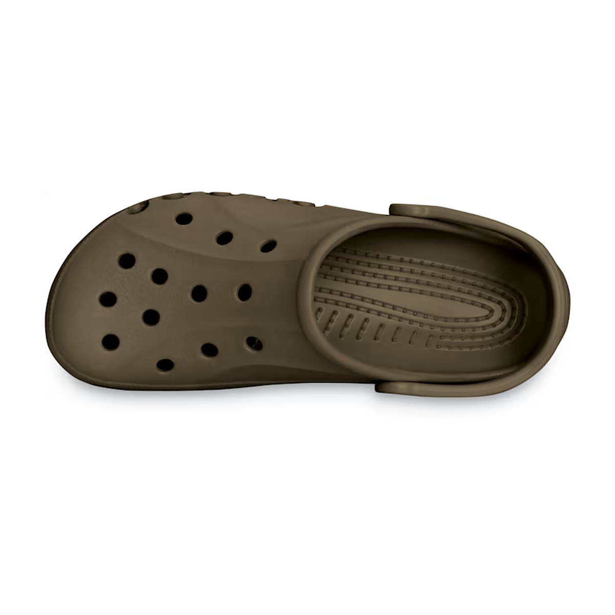 crocs-gallery-color:chocolate; color:Chocolate; alt:ALT120; file:10126_200-ALT120