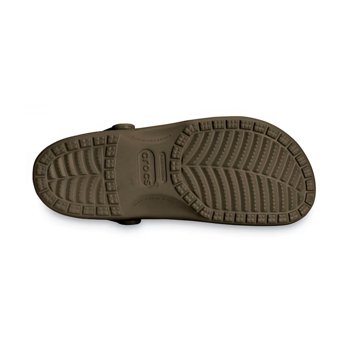 crocs-gallery-color:chocolate; color:Chocolate; alt:ALT130; file:10126_200-ALT130