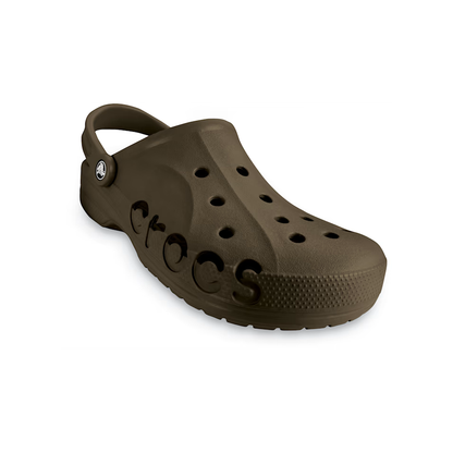 crocs-gallery-color:chocolate; color:Chocolate; alt:ALT140; file:10126_200-ALT140