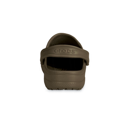 crocs-gallery-color:chocolate; color:Chocolate; alt:ALT160; file:10126_200-ALT160