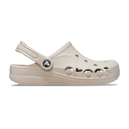crocs-gallery-color:cobblestone; color:Cobblestone; alt:ALT100; file:10126_2V3-ALT100