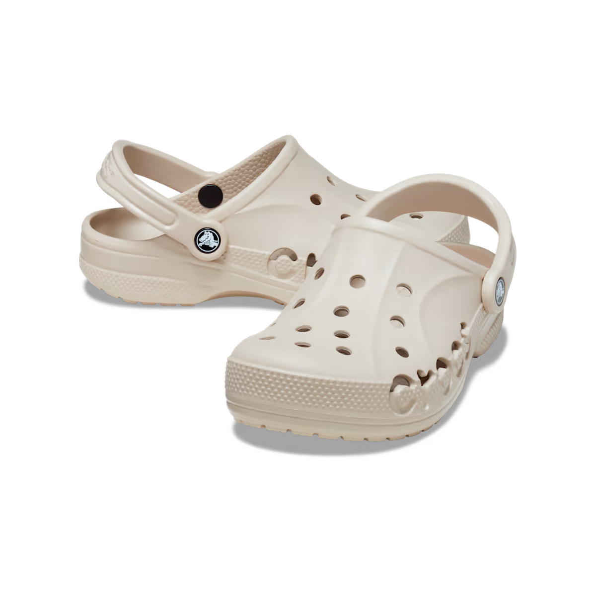 crocs-gallery-color:cobblestone; color:Cobblestone; alt:ALT110; file:10126_2V3-ALT110