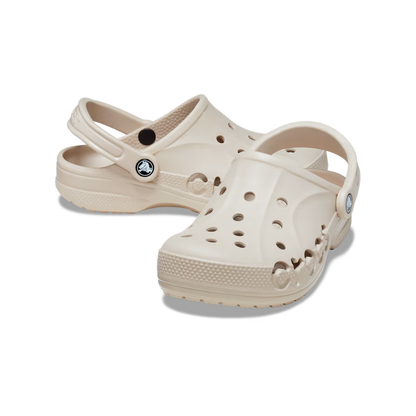crocs-gallery-color:cobblestone; color:Cobblestone; alt:ALT110; file:10126_2V3-ALT110