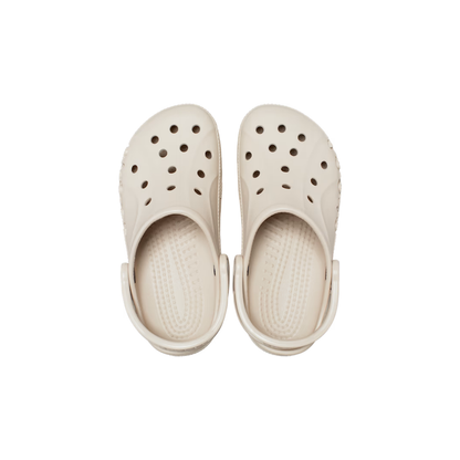 crocs-gallery-color:cobblestone; color:Cobblestone; alt:ALT120; file:10126_2V3-ALT120