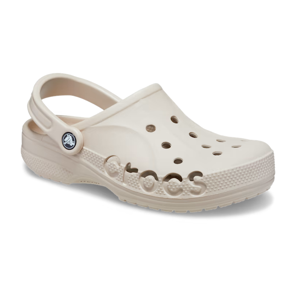 crocs-gallery-color:cobblestone; color:Cobblestone; alt:ALT140; file:10126_2V3-ALT140