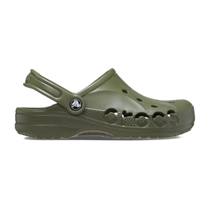 crocs-gallery-color:army green; color:Army Green; alt:ALT100; file:10126_309-ALT100
