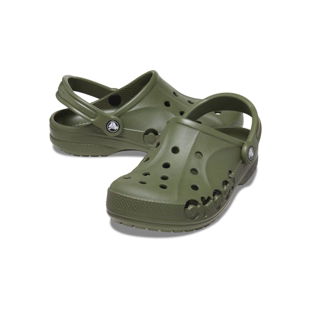 crocs-gallery-color:army green; color:Army Green; alt:ALT110; file:10126_309-ALT110