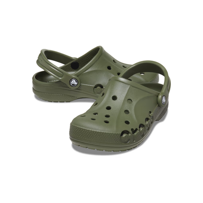 crocs-gallery-color:army green; color:Army Green; alt:ALT110; file:10126_309-ALT110