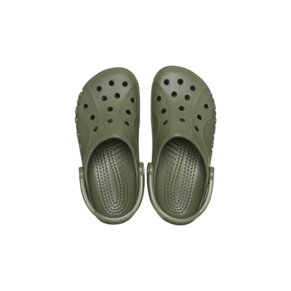crocs-gallery-color:army green; color:Army Green; alt:ALT120; file:10126_309-ALT120