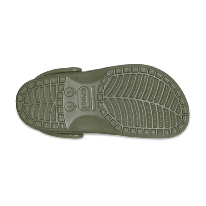 crocs-gallery-color:army green; color:Army Green; alt:ALT130; file:10126_309-ALT130