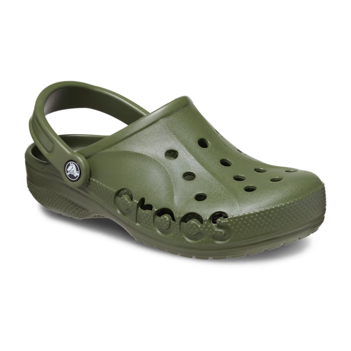 crocs-gallery-color:army green; color:Army Green; alt:ALT140; file:10126_309-ALT140