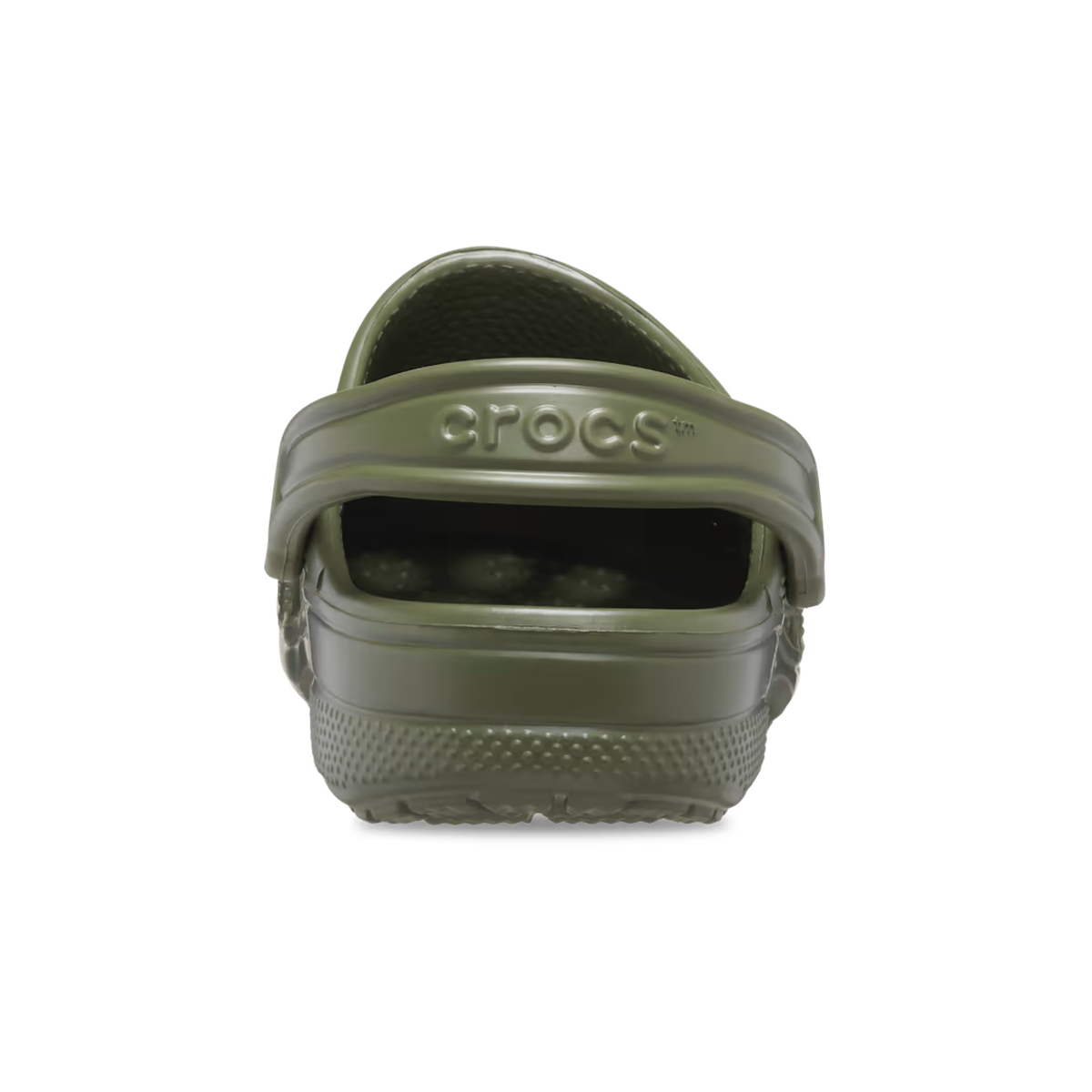 crocs-gallery-color:army green; color:Army Green; alt:ALT160; file:10126_309-ALT160